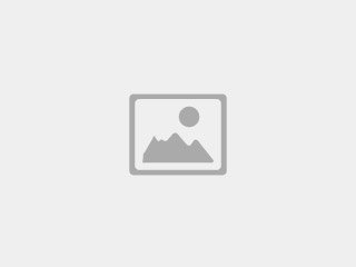 Mens Hair Saloon Franchise For Sale – Lahore